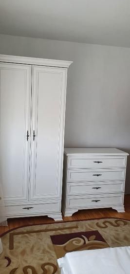 Apartament 2camere - zona Girocului-Spital Judetean - Poză 2