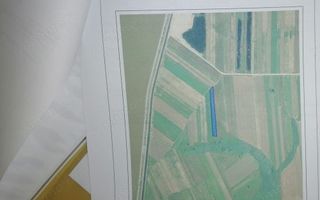 Oportunități de Investiție în Terenuri Sebesul de Sus - Poză 6