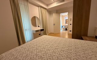 Apartament 2 camere de inchiriat I Herastrau - Poză 7