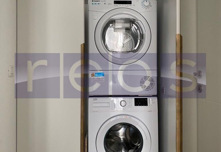 APARTAMENT 2 CAMERE | MOBILAT SI UTILAT LUX | LOC PARCARE | FLOREASCA - Poză 30