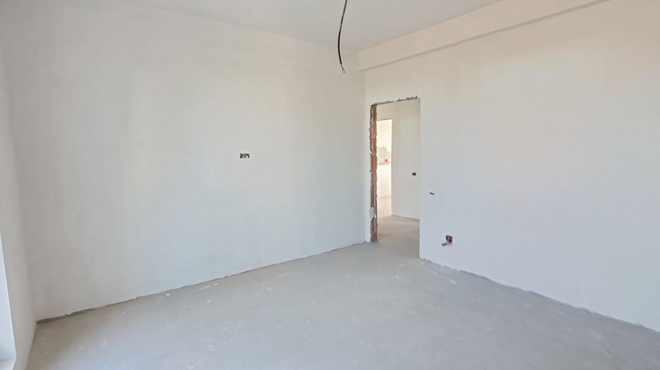 Dragomoresti Deal, casa individuala, mutare in cel mai scurt timp!!! - Poză 8