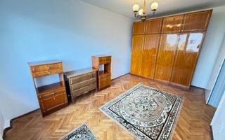 Apartament cu 2 camere | Etaj Intermediar | Zona Brâncuși - Gheorgheni - Poză 4