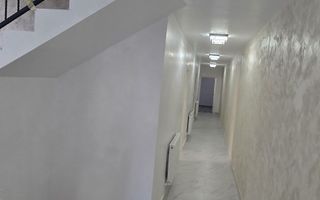 INCHIRIERE VILA P+1 | ZONA TIMPURI NOI - Poză 4