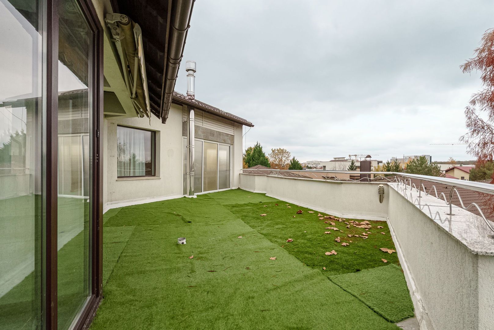 Vila mobilata utilata Iancu Nicolae - Poză 19