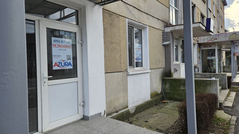 Inchiriere spatiu birouri, Ultracentral - Poză 18