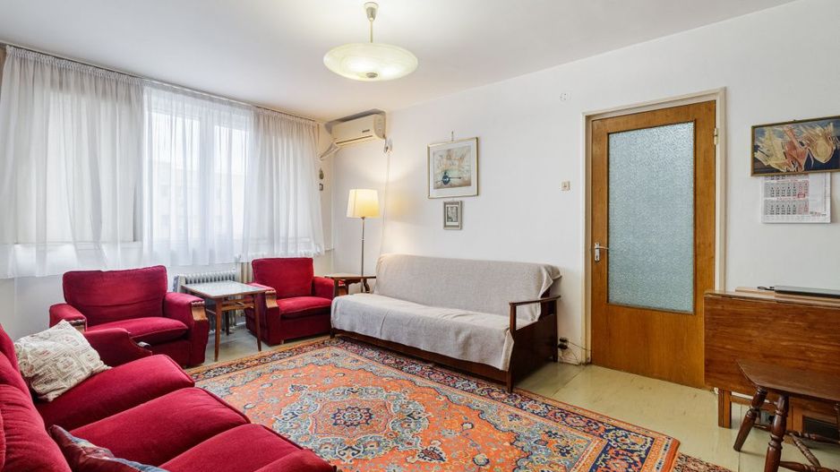 Apartament 2 camere | Obor - Poză 11