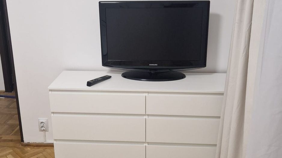 Apartament 3 camere de inchiriat, modern,  complet utilat, Drumul Taberei - Poză 7