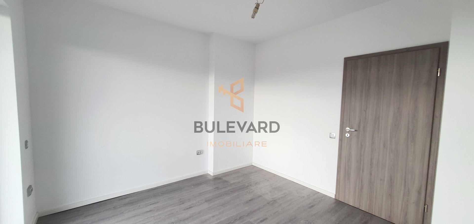 Comision 0! Penthouse 3 camere, terasa 77 mp, parcare subterana! - Poză 5