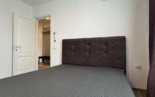 Apartament 2 Camere | Avram Iancu Residence | Parcare - Poză 9