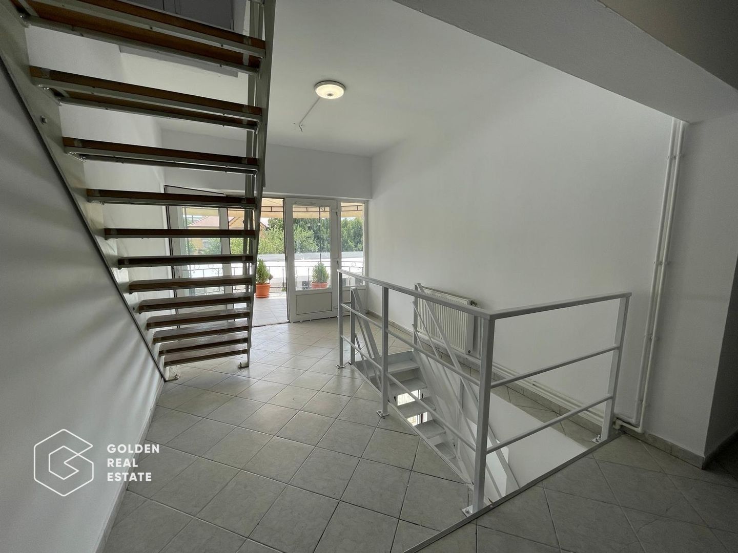 Spatiu ideal pentru cazare angajati Firme - Poză 3