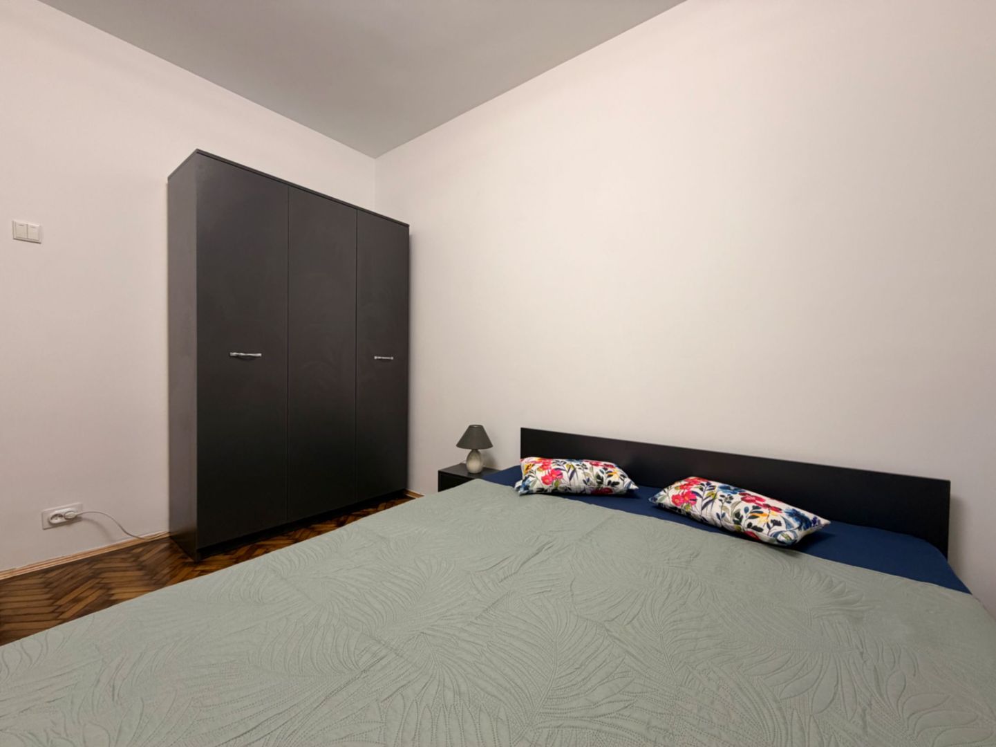 APARTAMENT 2 CAMERE | PARTER | PRIMA INCHIRIERE - Poză 6