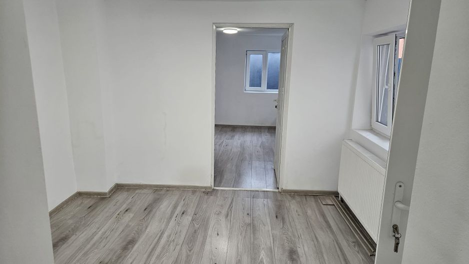 Două proprietati invecinate, teren de 250 mp, de vânzare în zona Vitan - Poză 15
