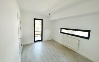 Vila tip duplex | P+1E+Pod | 3 camere | 2 bai - Poză 9