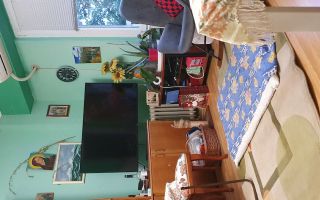 Apartament 3 camere zona 13 Septembrie Bucuresti - Poză 2