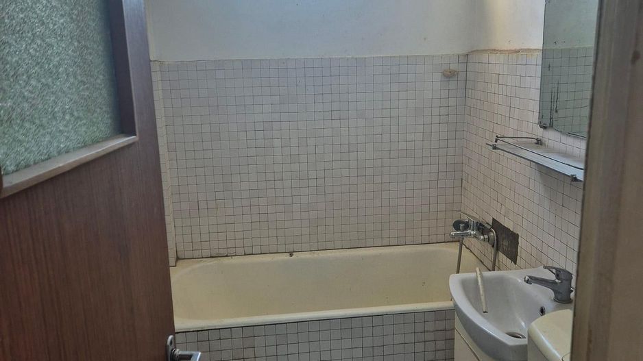 Apartament 2 camere Drumul Taberei Parc Moghioros - Poză 8