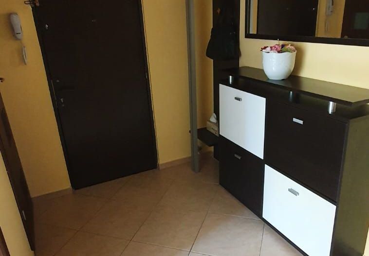 Apartament 3 camere modern, Drumul Taberei, aproape de metrou - Poză 11