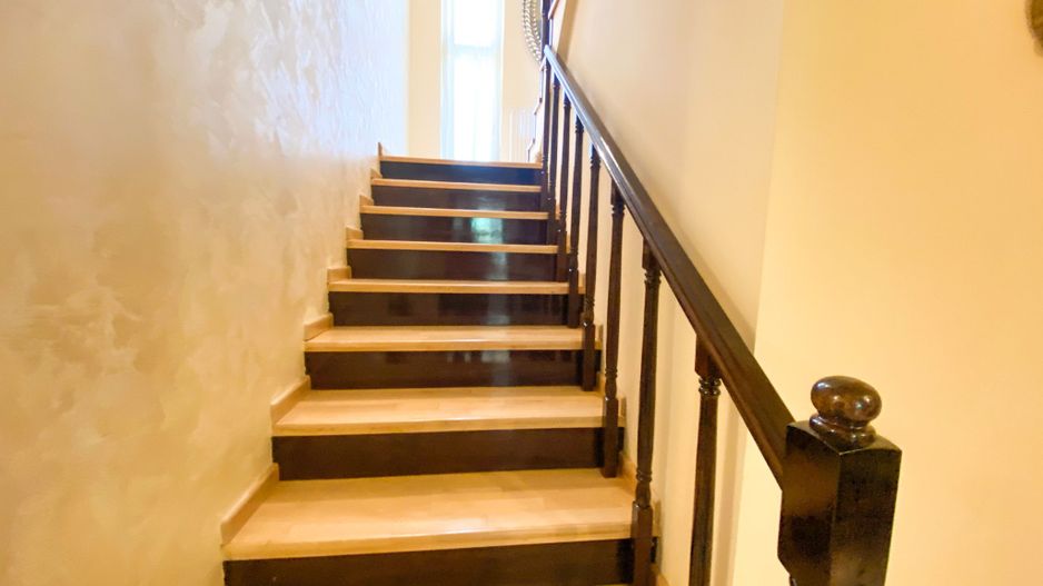 Refugiu Modern în Natură – Vilă Premium cu Design Contemporan - Poză 13