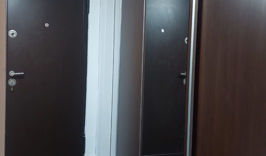 GARSONIERA - TINERETULUI, BUCATARIE INCHISA, METROU 6 MIN, MODERN - Poză 5