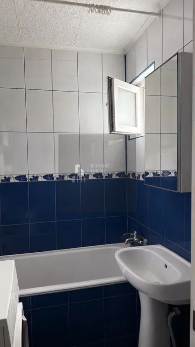 Apartament 2 camere Soseaua Giurgiului/Drumul Gazarului - Poză 5