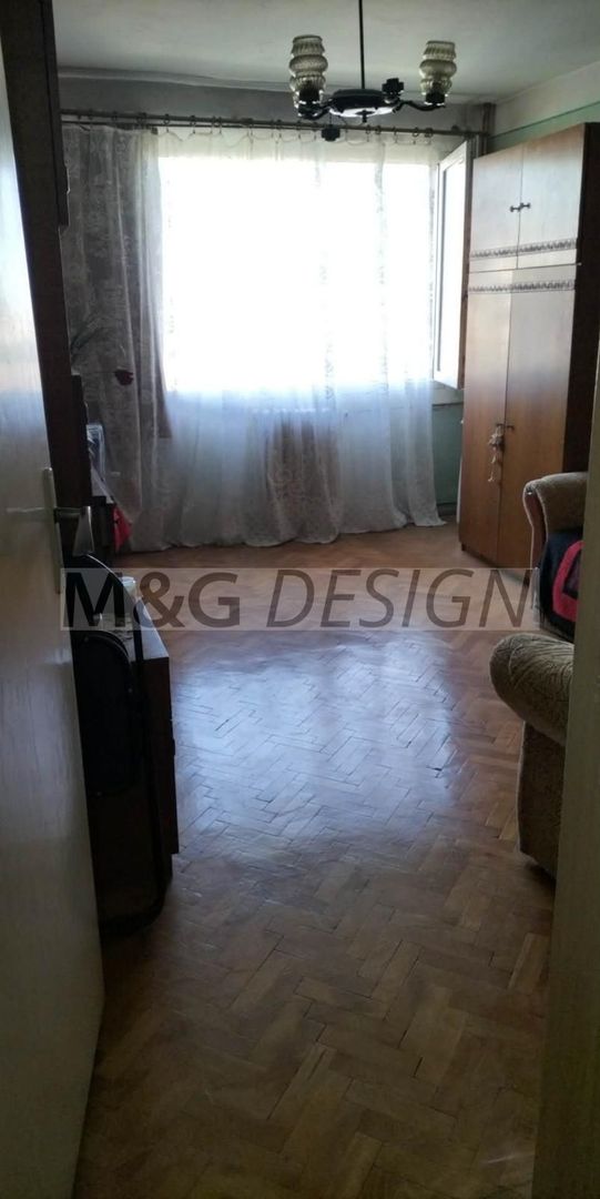 Apartament 2 camere Circumvalatiunii - Poză 2