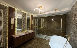 Duplex de vânzare | Zona de Nord | Upground - Poză 41