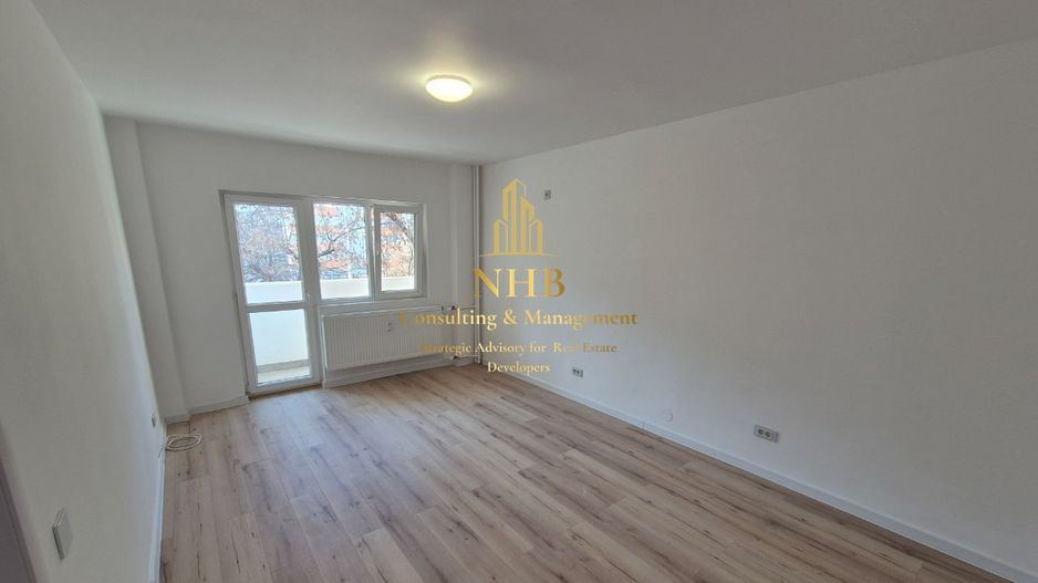 Apartament 2 Camere | Mosilor | Bucur Obor - Poză 1