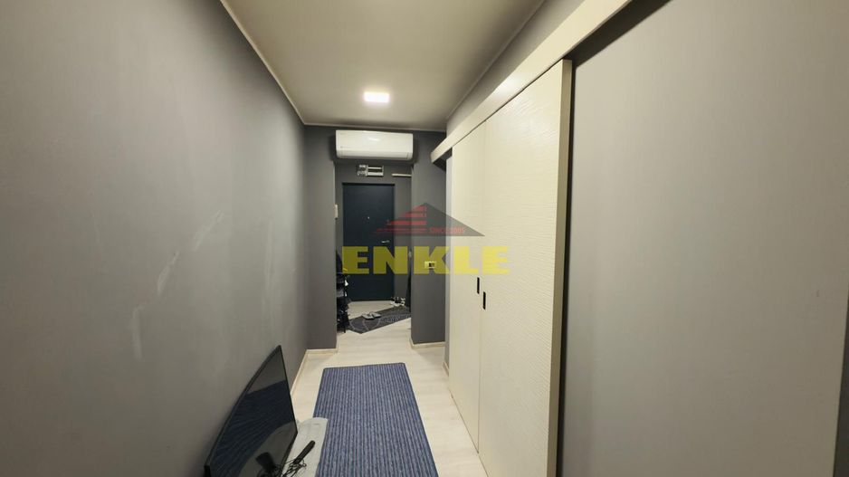De vanzare apartament 2 camere – Zona Primăverii - Poză 7