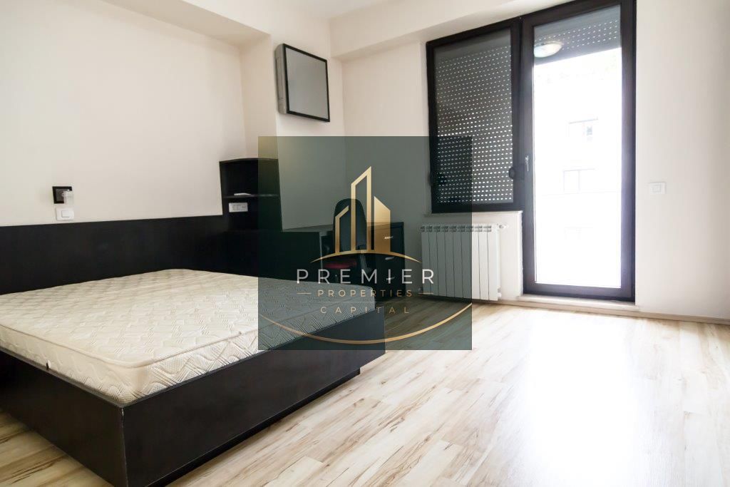 Penthouse de vanzare lux 252mpu si terasa 150 mp Herastrau/ Aviatiei - Poză 23