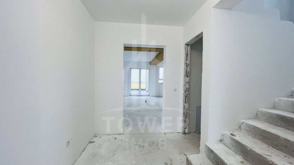 Casa moderna Premium - Poză 6