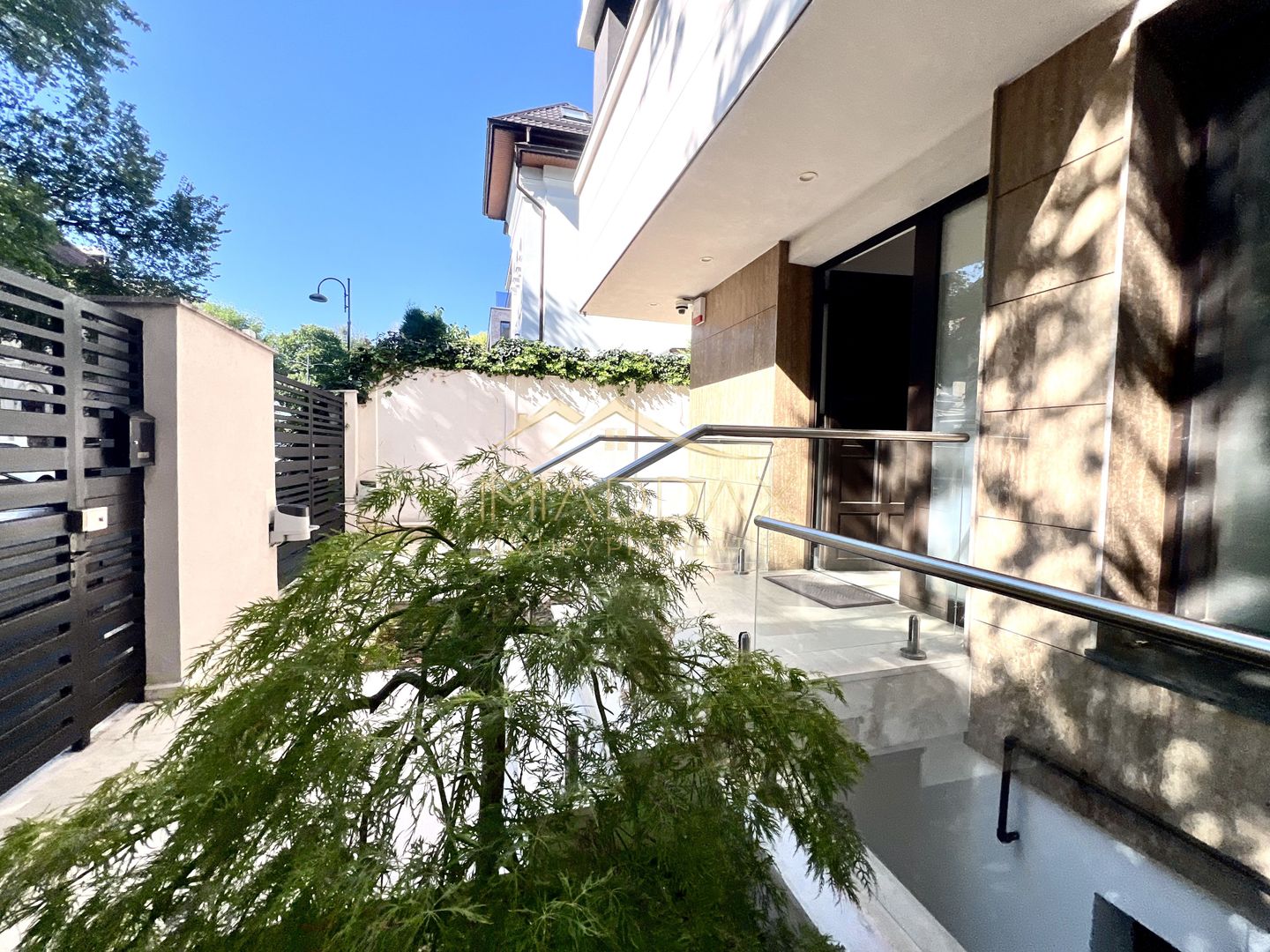 Vila Ideala Dorobanti | De Inchiriat | 300 mp - Poză 40