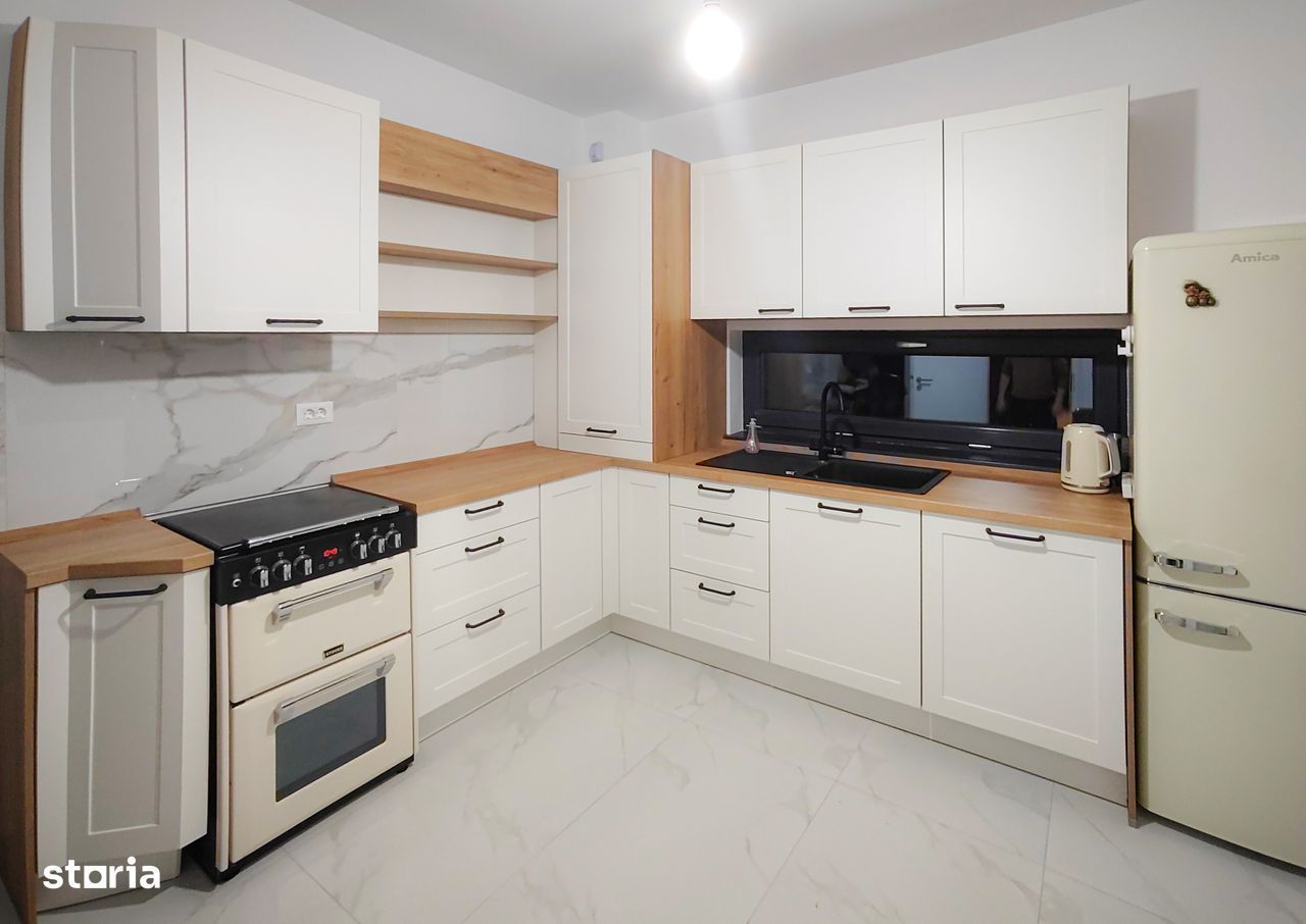 Superba Casa Duplex- Militari - Pacii 2025 - Poză 6