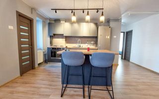 Finisaje Calitative Grivitei - Poză 2