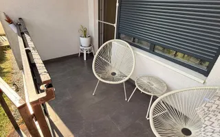 2 camere| Braytim| terasa + gradina| pet friendly| centrala | - Poză 14