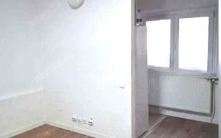 Vanzare apartament 2 camere Nerva Traian - Timpuri Noi Ideal Birou / Cabinet - Poză 1