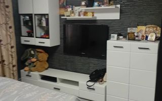 Inchiriez etaj vila - Poză 2