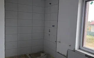 CASA INDIVIDUALA DOMNESTI MARTISOR 199.000 EURO - Poză 13