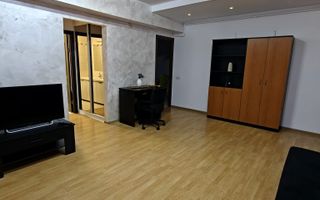 De închiriat: apartament 2 camere - Militari - Gorjului - Apusului - Poză 2
