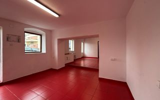 Spațiu comercial de închiriat - Sibiu Central - Poză 2