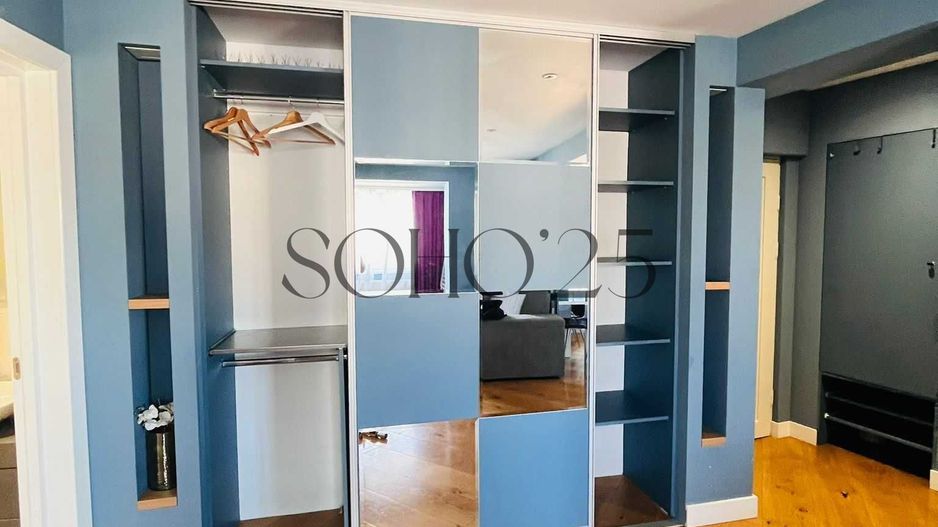 Apartament 2 camere de inchiriat - Calea Victoriei - Poză 3