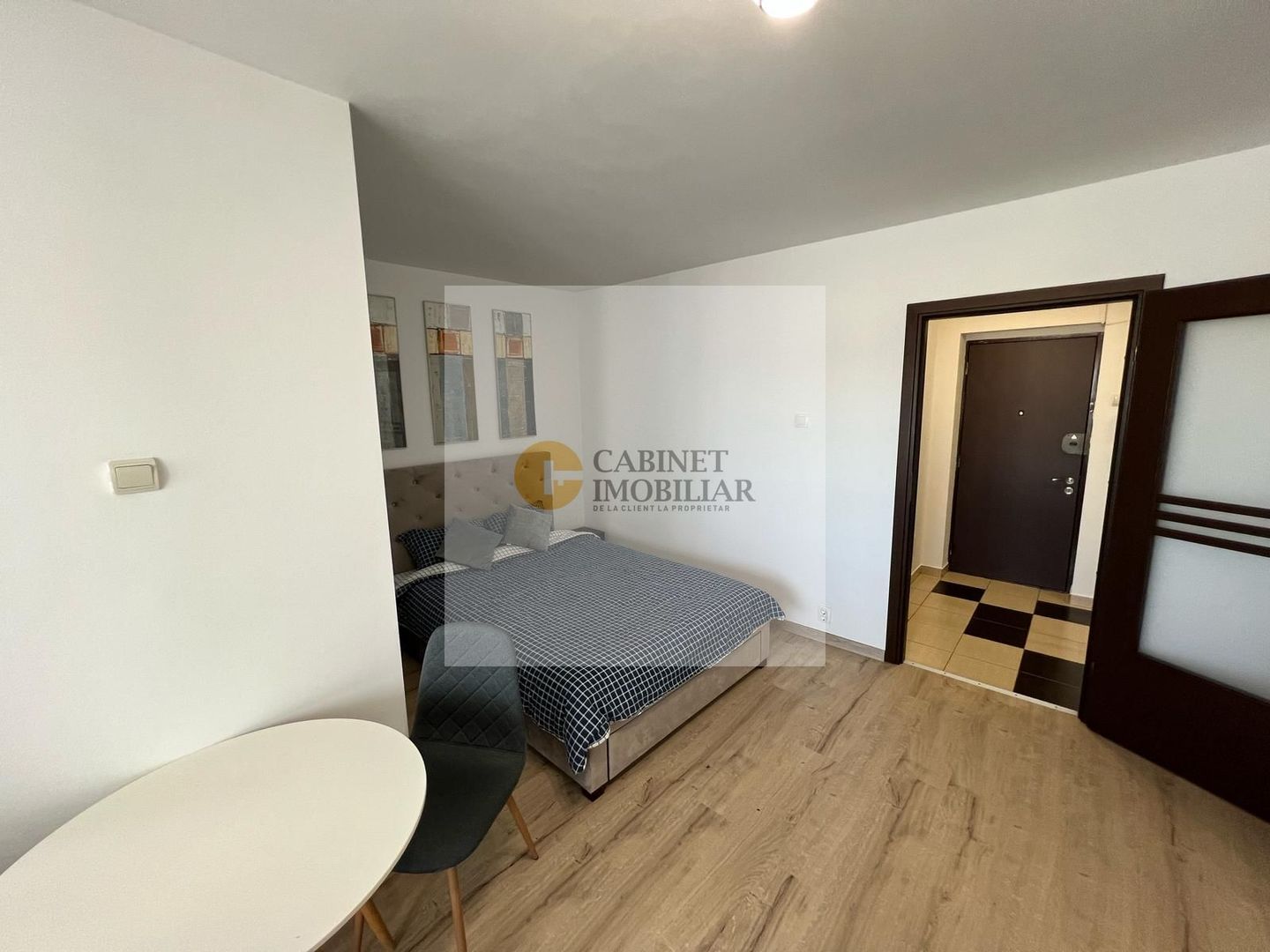 Apartament 1 camera | Marriott | Ideal Investiție - Poză 3