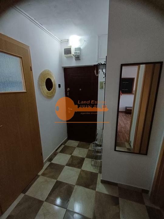 Apartament 2 camere decomandat – Tineretului – Carol, Sector 4 - Poză 6