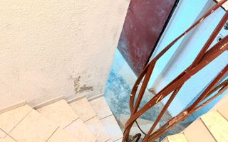 URGENT!, construita 1998,TEREN IN PROPRIETATE, OPORTUNITATE,NEGOCIABIL - Poză 16