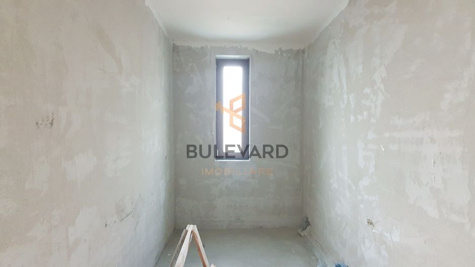 Casa de tip duplex in Someseni! - Poză 13