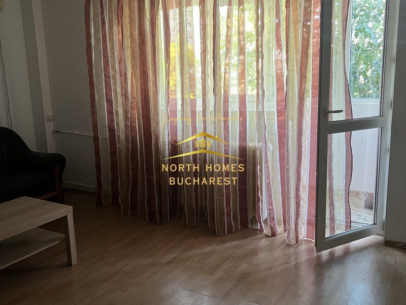 APARTAMENT 2 CAMERE DELFINULUI BLOC 1991 - Poză 4