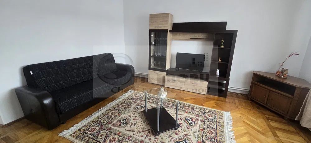 Casa/Vila de inchiriat Ticau - 1000 euro - Poză 5