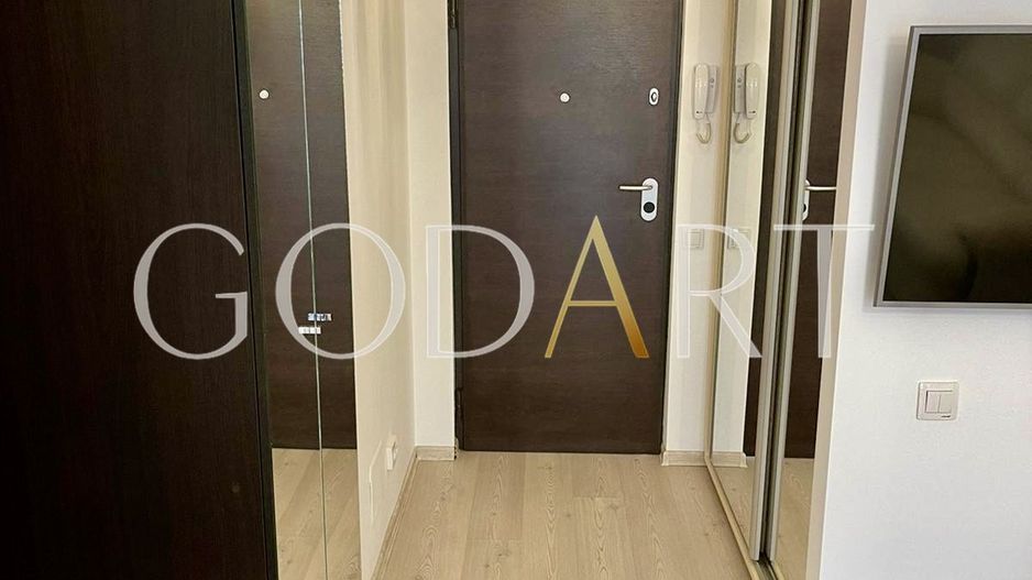 Apartament 2 camere | Ready to move | Bloc nou - Poză 8