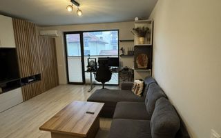 Apartament 2 Camere Sisești | 70 mp | Încalzire pardoseală | Parcare - Poză 2