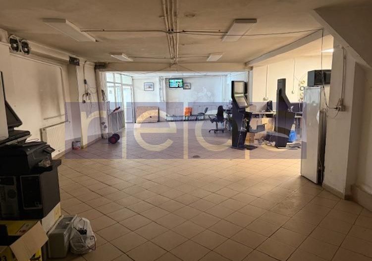 VANZARE VILA | 600MP | ZONA DUDESTI - Poză 6