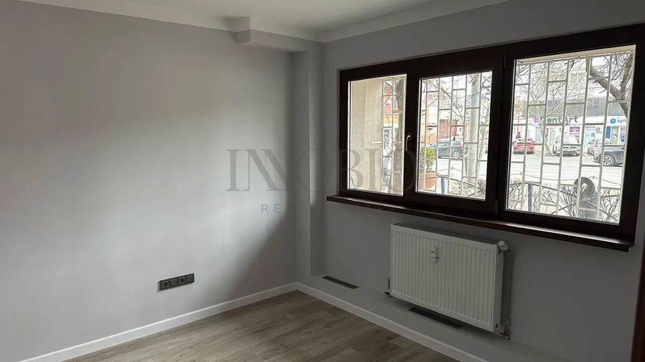 Apartament 2 Camere | Bdul Dimitrie Cantemir - Tineretului - Poză 1