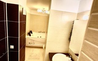 2 Camere Vitan Mall - Poză 3